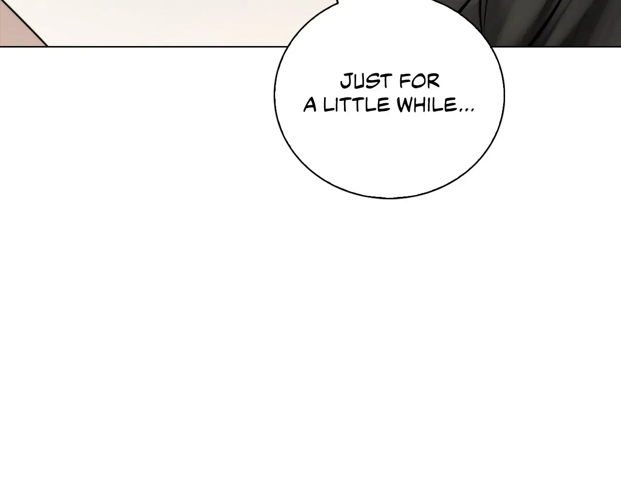 Read Doppleganger chapter 67 image 35 on Lezhin