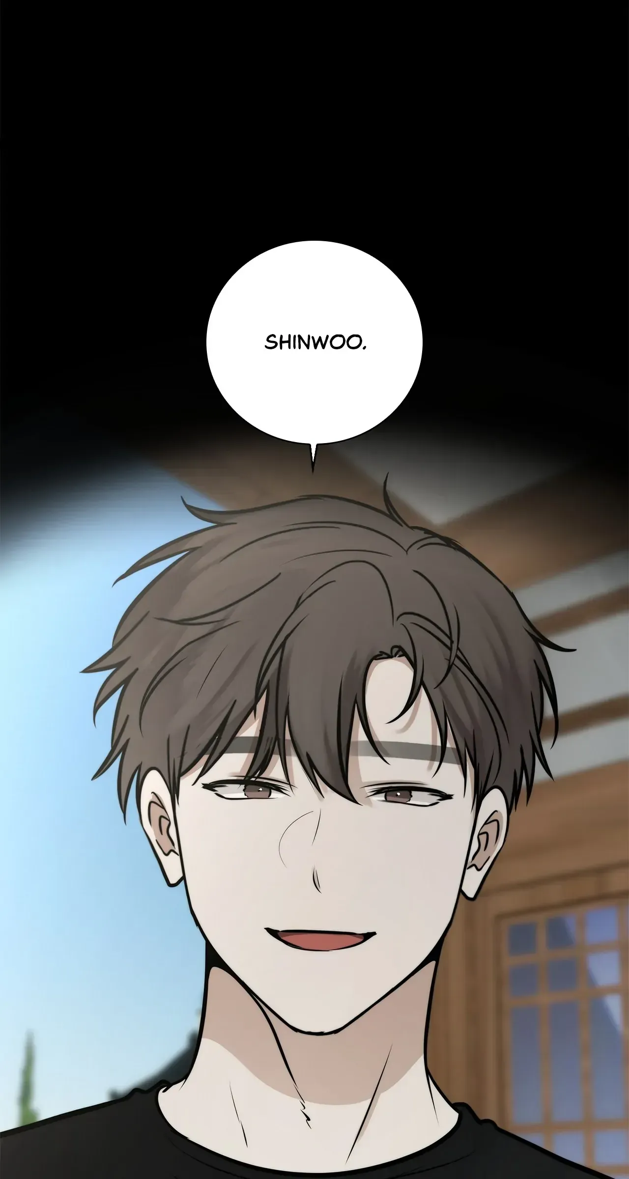 Read Doppleganger chapter 67 image 38 on Lezhin
