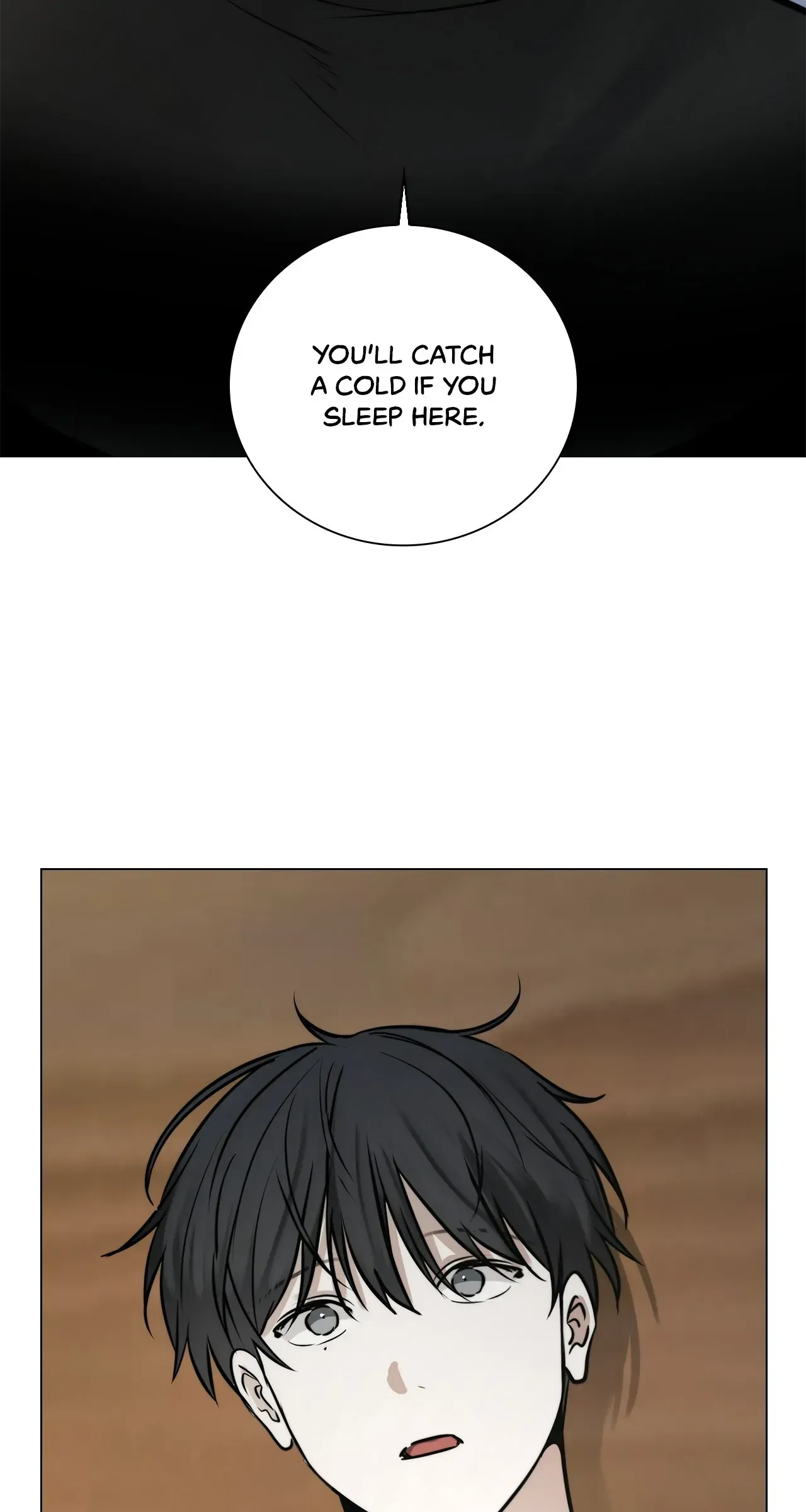 Read Doppleganger chapter 67 image 39 on Lezhin
