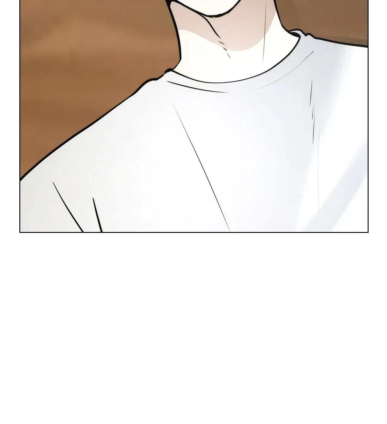 Read Doppleganger chapter 67 image 40 on Lezhin