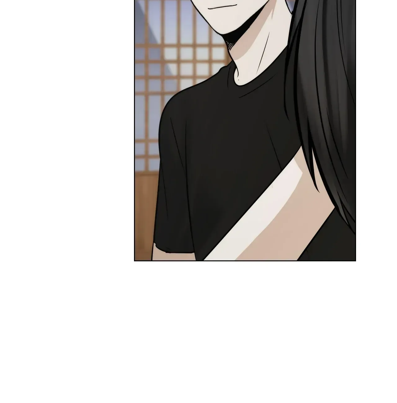 Read Doppleganger chapter 67 image 46 on Lezhin