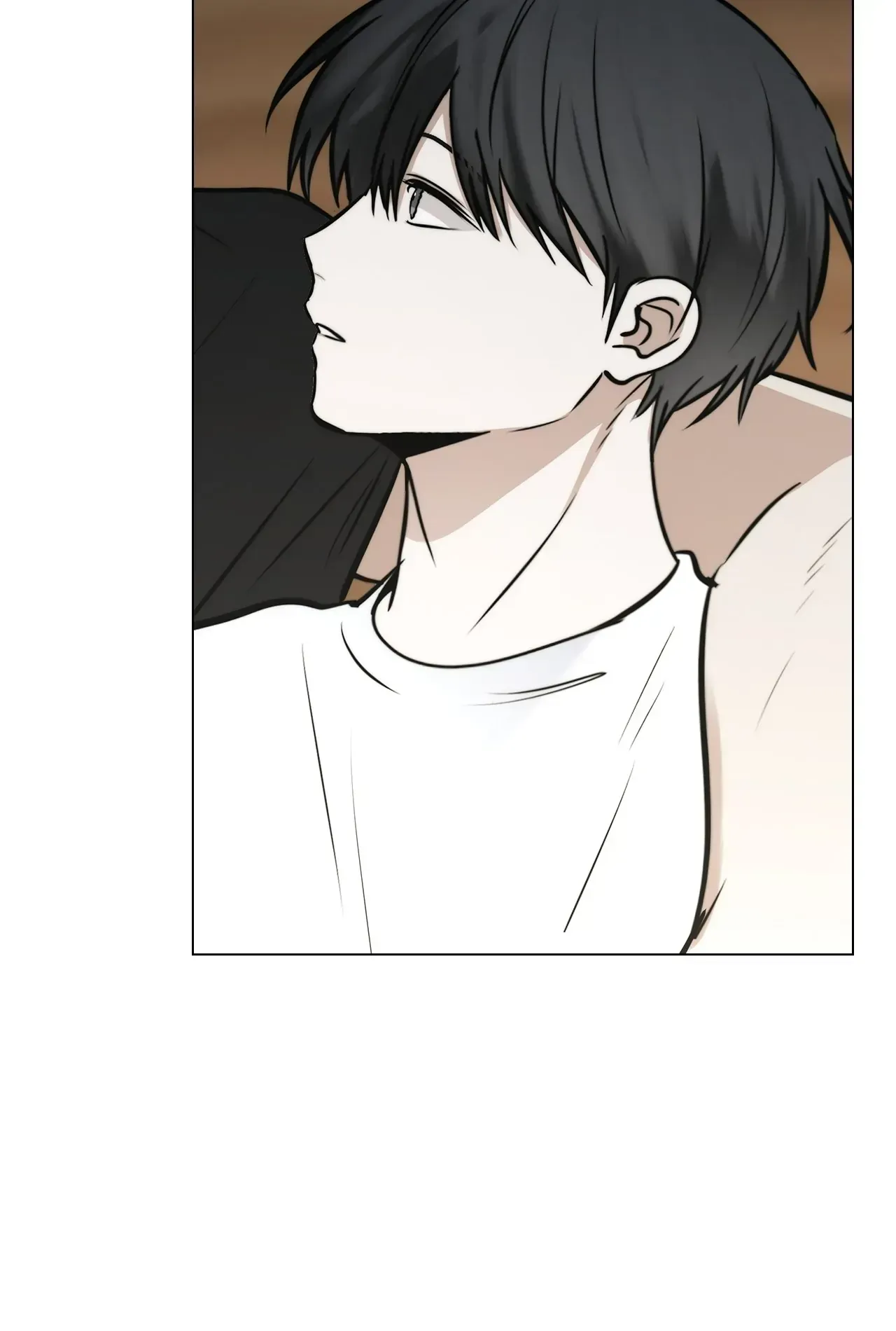 Read Doppleganger chapter 67 image 55 on Lezhin