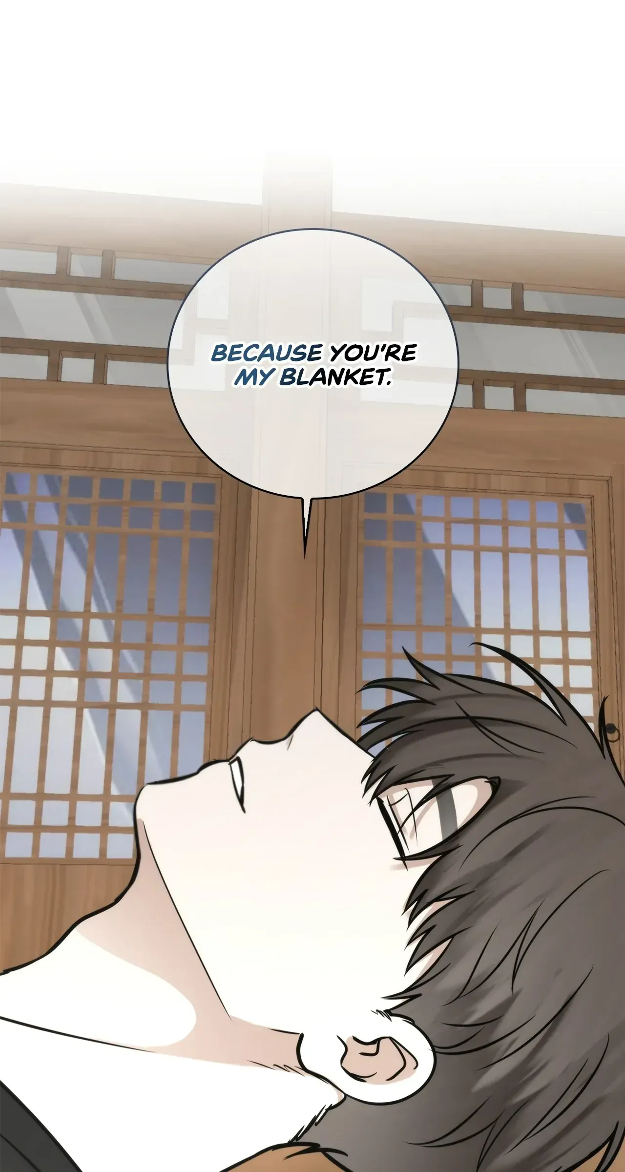 Read Doppleganger chapter 67 image 56 on Lezhin