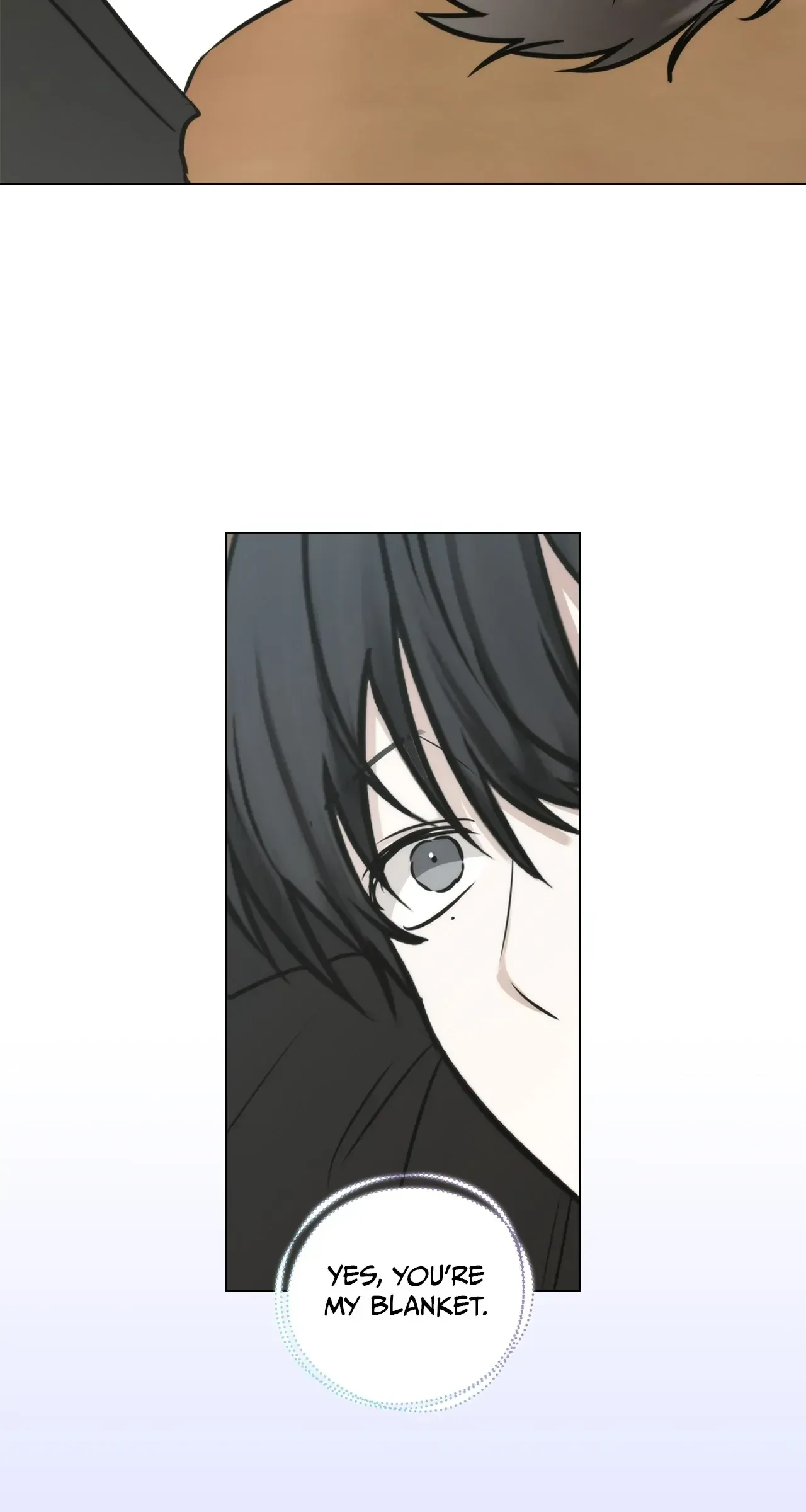 Read Doppleganger chapter 67 image 57 on Lezhin