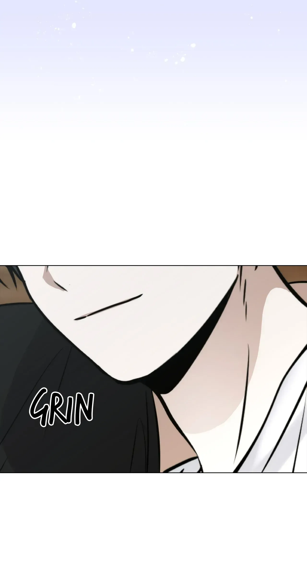 Read Doppleganger chapter 67 image 60 on Lezhin