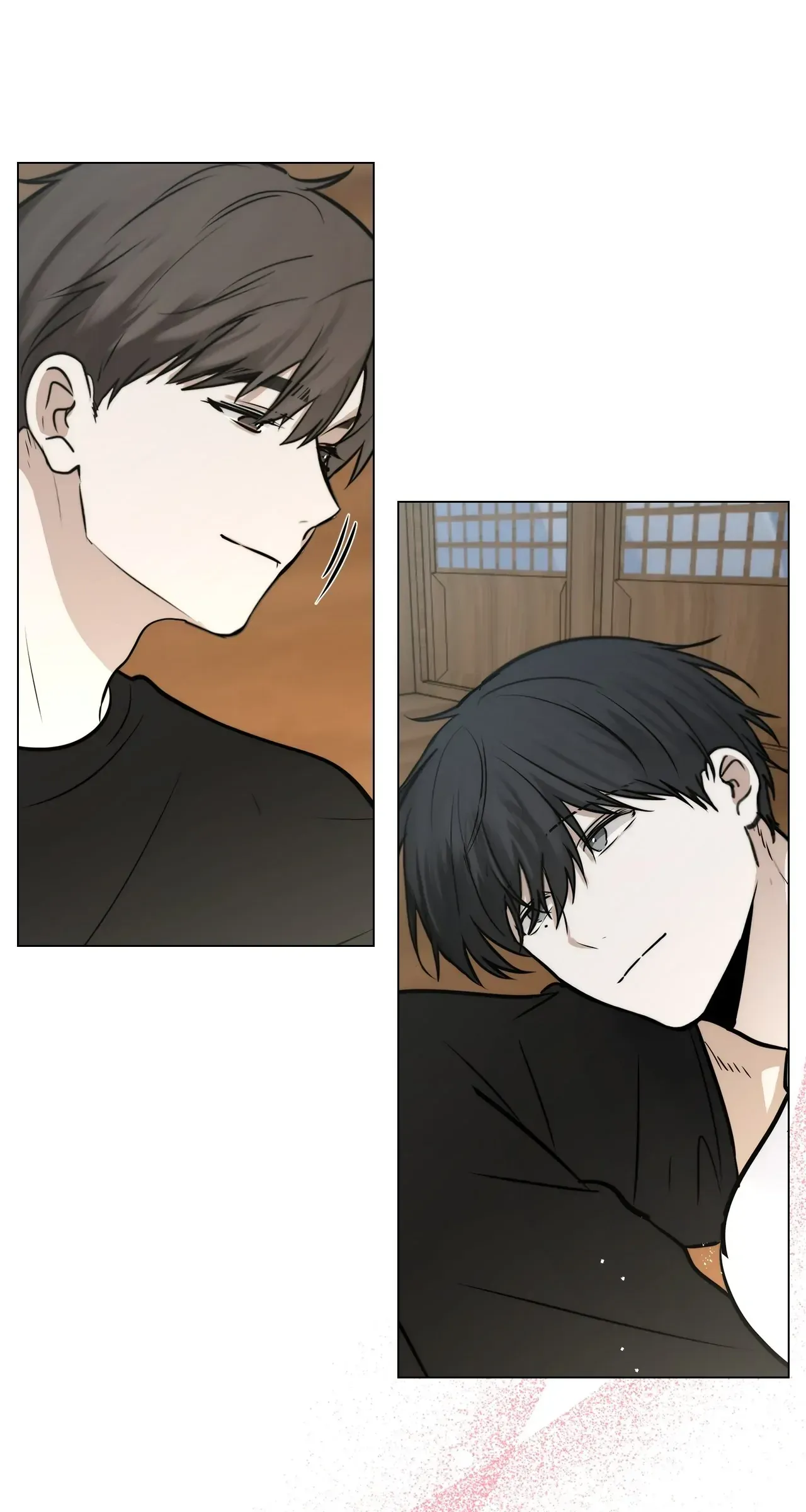 Read Doppleganger chapter 67 image 62 on Lezhin