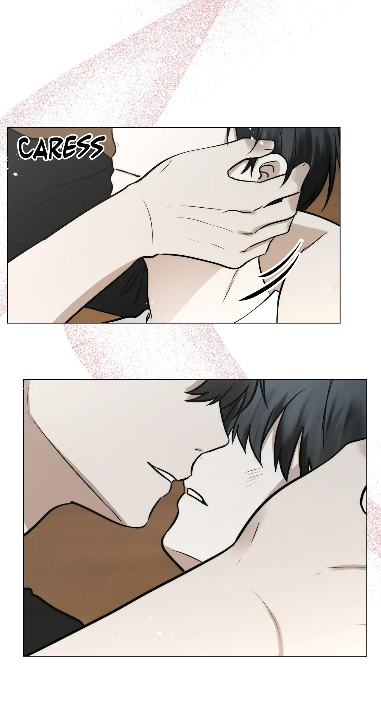 Read Doppleganger chapter 67 image 63 on Lezhin