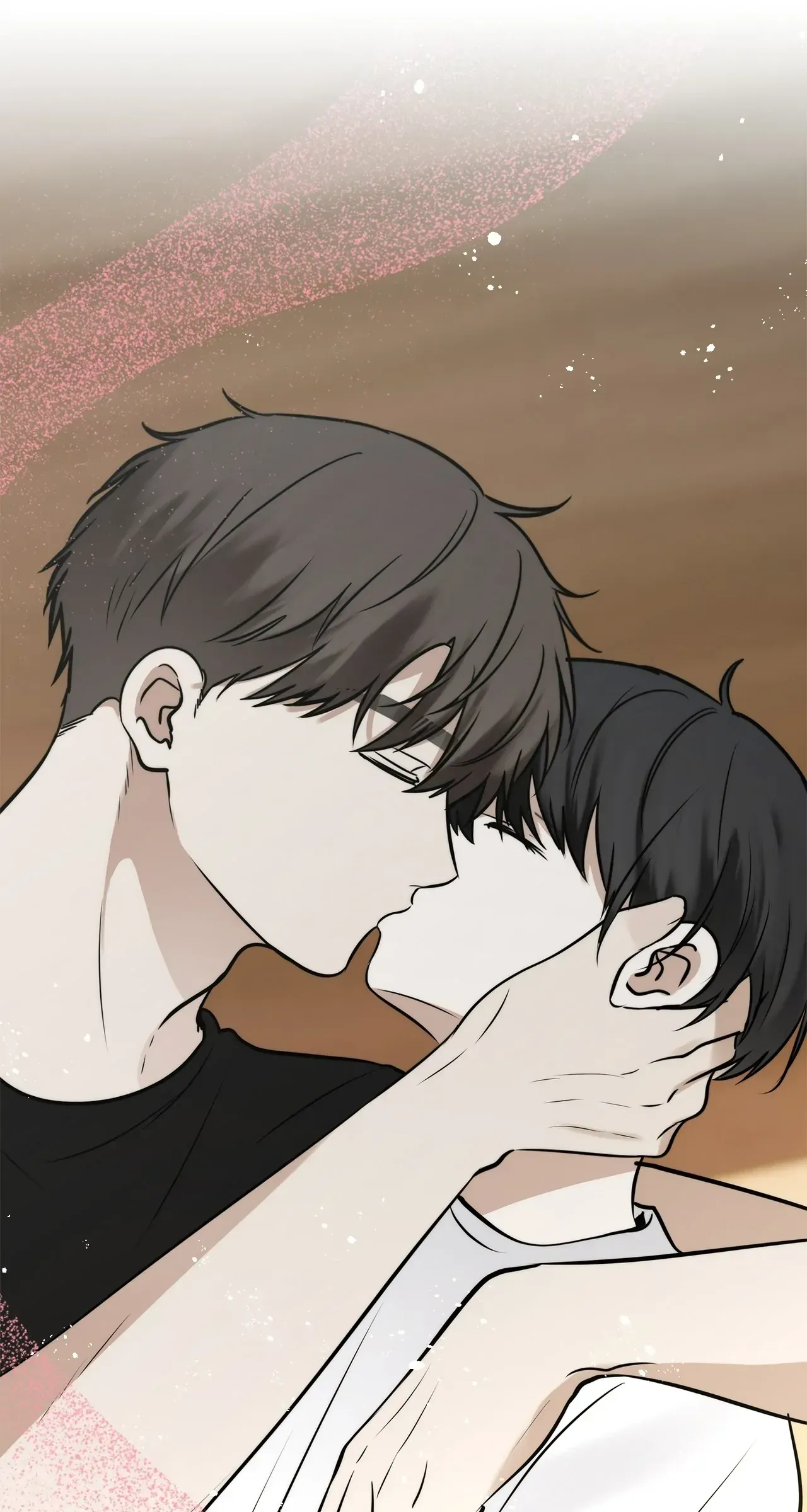 Read Doppleganger chapter 67 image 64 on Lezhin