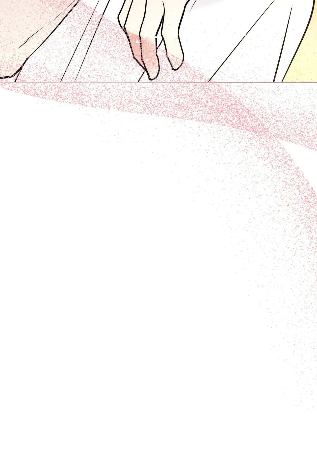 Read Doppleganger chapter 67 image 65 on Lezhin