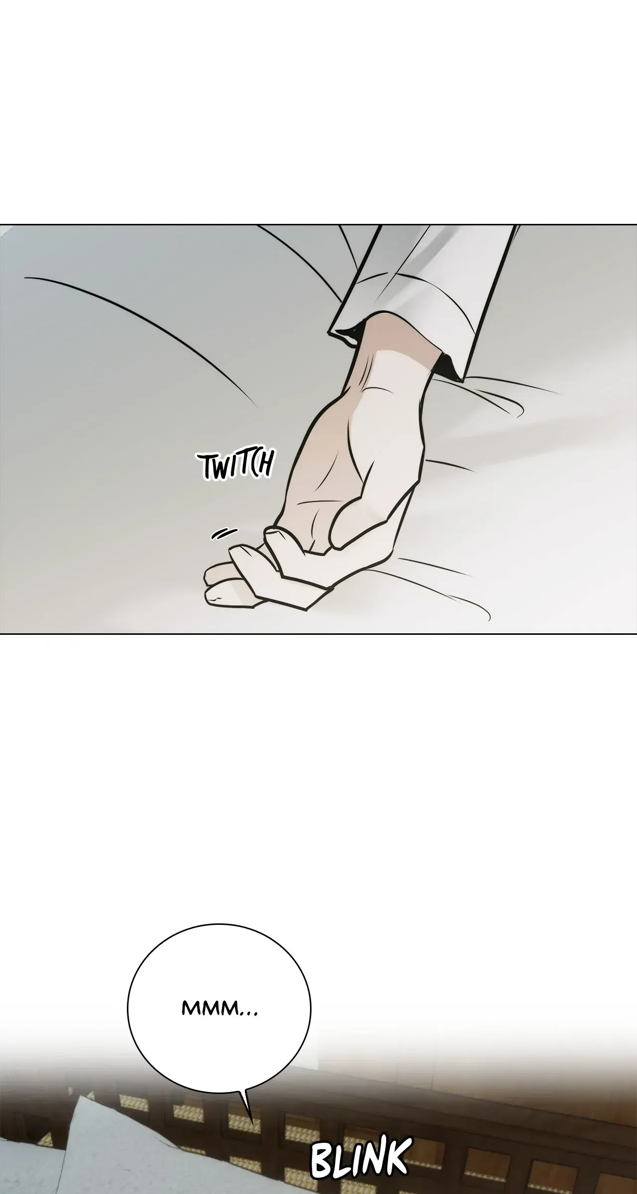Read Doppleganger chapter 67 image 8 on Lezhin