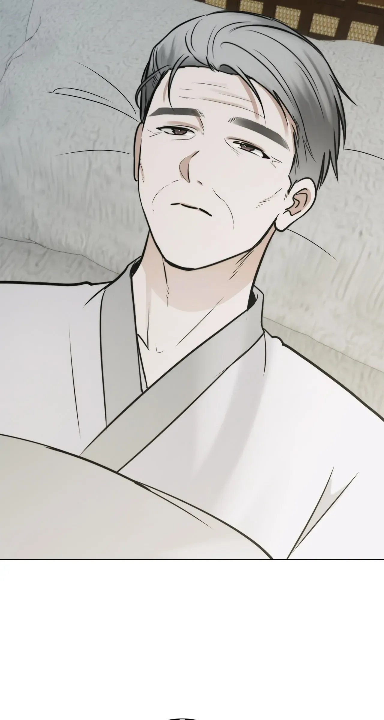 Read Doppleganger chapter 67 image 9 on Lezhin