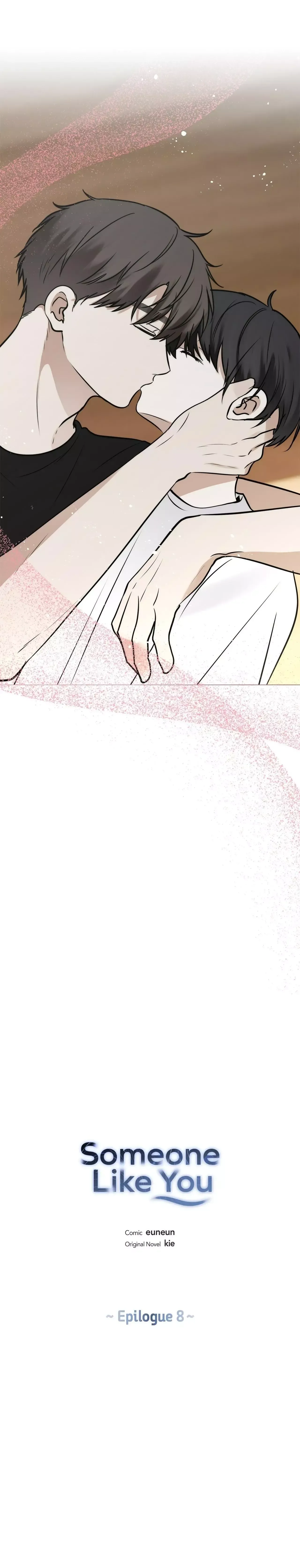 Read Doppleganger chapter 68 image 1 on Lezhin