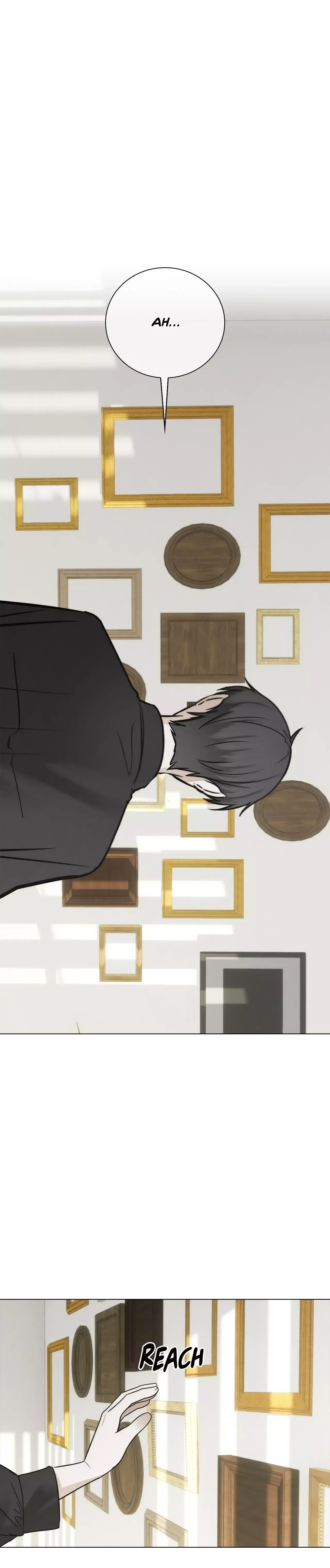 Read Doppleganger chapter 69 image 11 on Lezhin