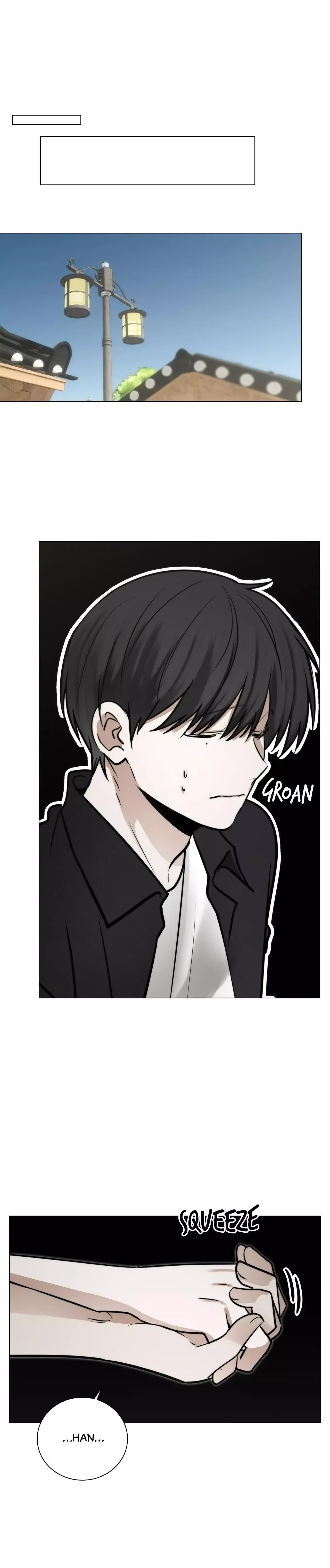 Read Doppleganger chapter 69 image 7 on Lezhin