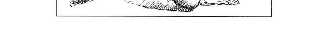 Read Dora chapter 0 image 1 on Lezhin