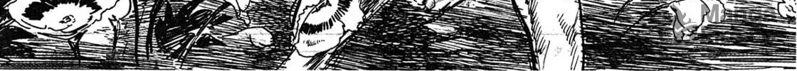Read Dora chapter 0 image 11 on Lezhin