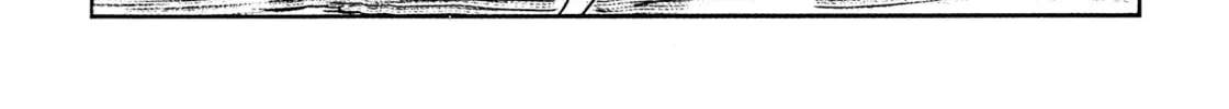 Read Dora chapter 0 image 13 on Lezhin