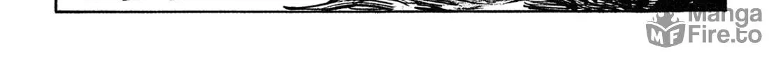 Read Dora chapter 0 image 17 on Lezhin
