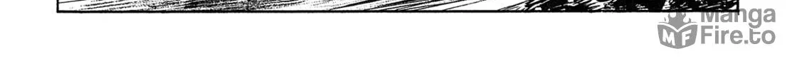Read Dora chapter 0 image 19 on Lezhin