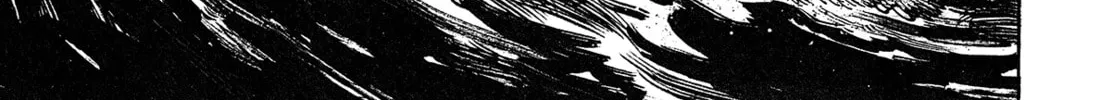 Read Dora chapter 0 image 21 on Lezhin