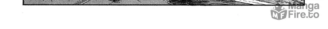 Read Dora chapter 0 image 23 on Lezhin