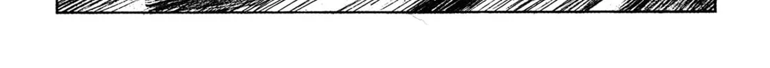 Read Dora chapter 0 image 43 on Lezhin