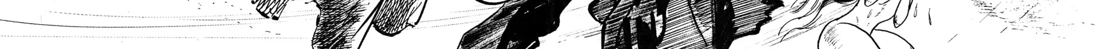 Read Dora chapter 0 image 45 on Lezhin