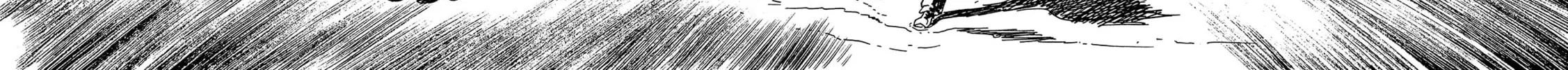 Read Dora chapter 0 image 47 on Lezhin