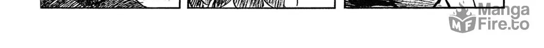 Read Dora chapter 0 image 5 on Lezhin