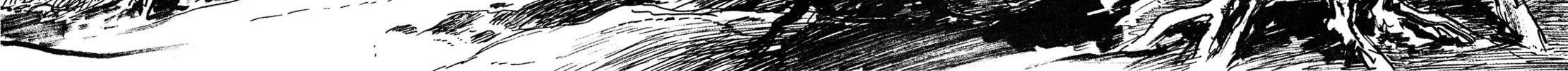 Read Dora chapter 0 image 55 on Lezhin