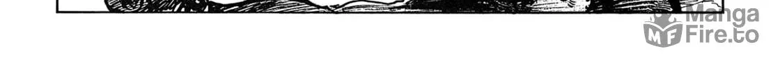 Read Dora chapter 0 image 69 on Lezhin