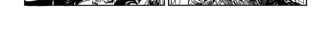 Read Dora chapter 0 image 73 on Lezhin