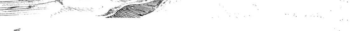 Read Dora chapter 0 image 75 on Lezhin