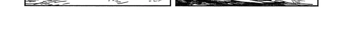 Read Dora chapter 0 image 81 on Lezhin