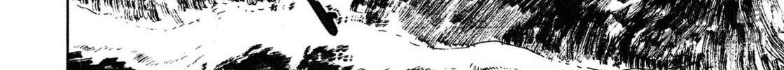 Read Dora chapter 0 image 83 on Lezhin