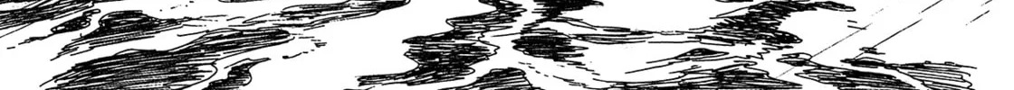 Read Dora chapter 0 image 87 on Lezhin