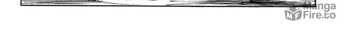 Read Dora chapter 0 image 89 on Lezhin