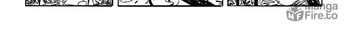 Read Dora chapter 0 image 9 on Lezhin