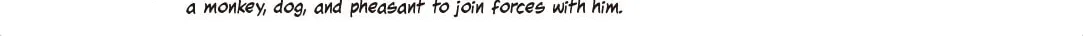 Read Doraemon Kindle Edition (Colored) chapter 123 image 3 on Lezhin