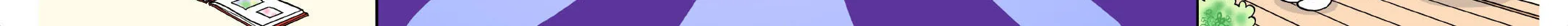 Read Doraemon Kindle Edition (Colored) chapter 171 image 1 on Lezhin