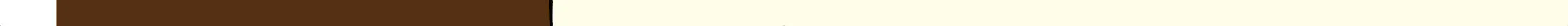 Read Doraemon Kindle Edition (Colored) chapter 172 image 1 on Lezhin