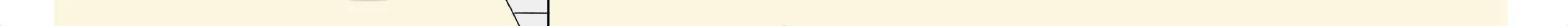 Read Doraemon Kindle Edition (Colored) chapter 201 image 1 on Lezhin