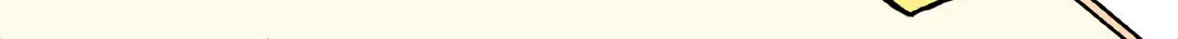 Read Doraemon Kindle Edition (Colored) chapter 205 image 1 on Lezhin