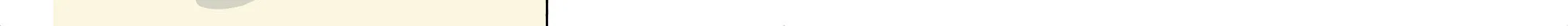 Read Doraemon Kindle Edition (Colored) chapter 270 image 1 on Lezhin