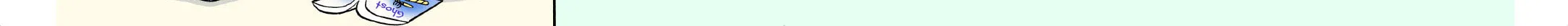 Read Doraemon Kindle Edition (Colored) chapter 280 image 1 on Lezhin