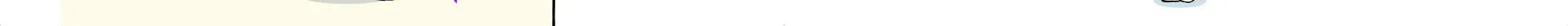 Read Doraemon Kindle Edition (Colored) chapter 299 image 1 on Lezhin
