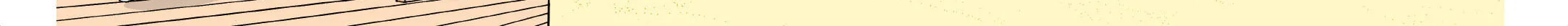 Read Doraemon Kindle Edition (Colored) chapter 326 image 1 on Lezhin