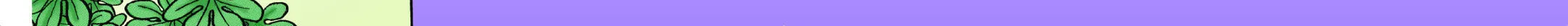 Read Doraemon Kindle Edition (Colored) chapter 33 image 1 on Lezhin