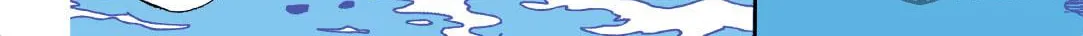 Read Doraemon Kindle Edition (Colored) chapter 330 image 5 on Lezhin