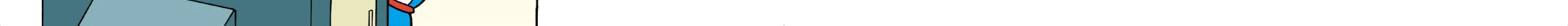 Doraemon Kindle Edition (Colored) Chapter 378 page 2 - 
